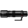 TTArtisan 500mm f/6.3 Canon RF Attacco