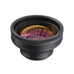 ShiftCam LensUltra 75mm Long-Range Macro Smartphone Lens