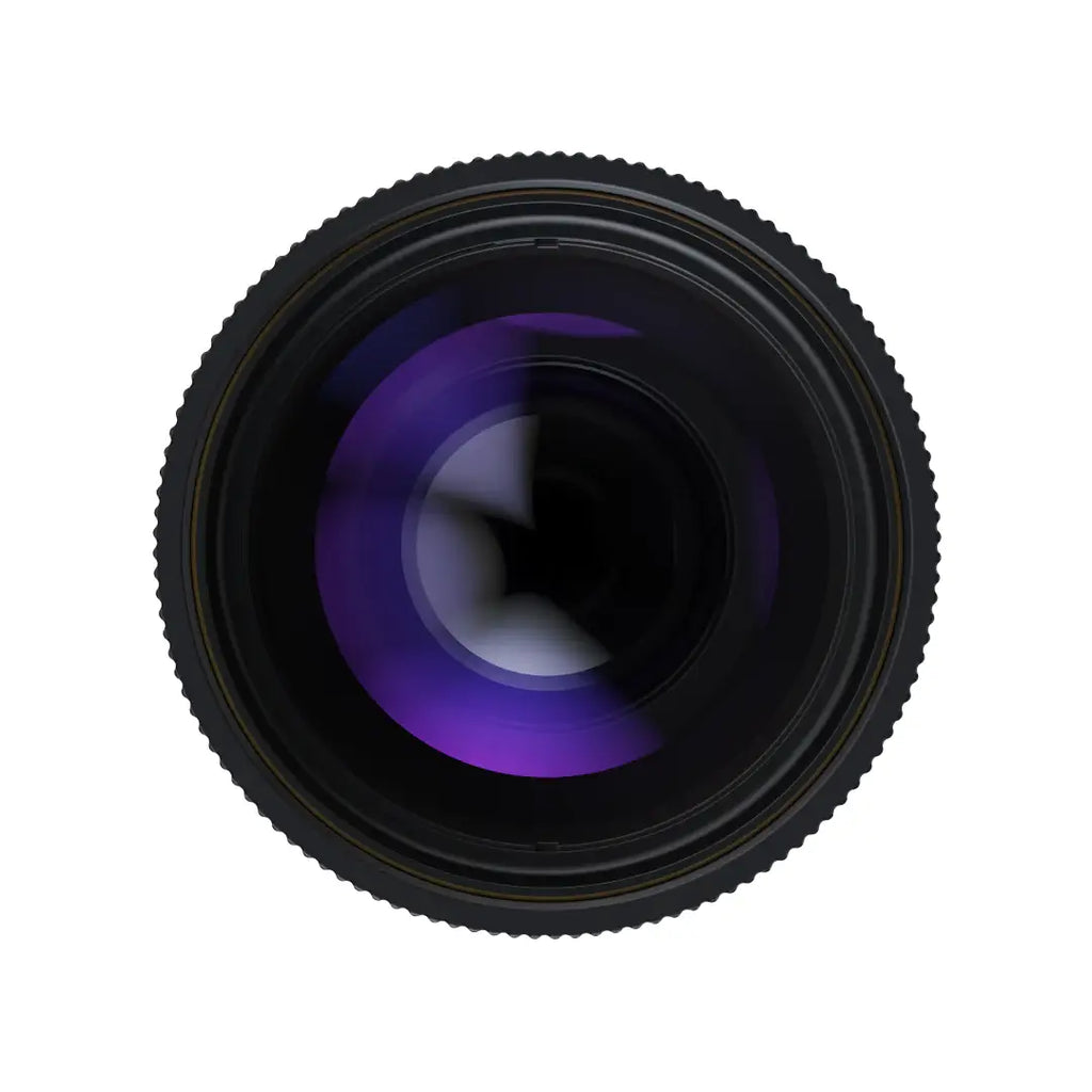 ShiftCam LensUltra 75mm Long-Range Macro Smartphone Lens