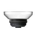 ShiftCam LensUltra 10x Traditional Macro Smartphone Lens