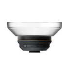 ShiftCam LensUltra 10x Traditional Macro Smartphone Lens