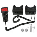 Bresser GoTo EXOS2 Kit motore / EQ5