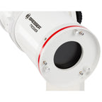 Bresser Messier Telescopio Dobson compatto da viaggio da 5".