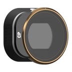 PolarPro Filtro polarizzatore circolare DJI Mini 4 Pro