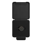 PolarPro Filtro polarizzatore circolare DJI Mini 4 Pro