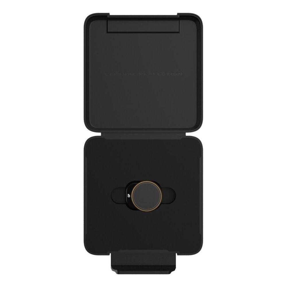 PolarPro Filtro polarizzatore circolare DJI Mini 4 Pro