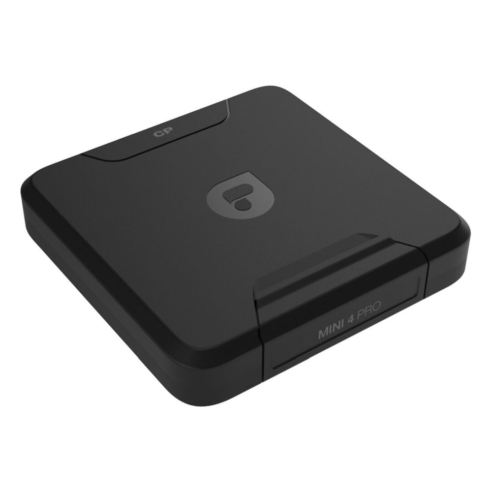 PolarPro Filtro polarizzatore circolare DJI Mini 4 Pro