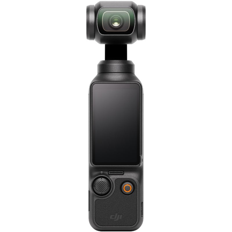DJI Osmo Pocket 3 Creator Combo OUTLET
