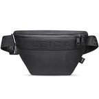 Leica Hip borsa SOFORT