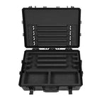 Nanlite Pavotube II 15XR 8KIT