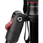SmallRig 3983 T-10 Aluminium Treppiede