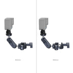 SmallRig 4191 Handlebar Morsetto