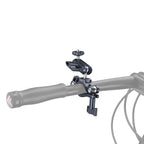SmallRig 4191 Handlebar Morsetto