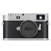 Leica 20214 M11-P Body - Argento