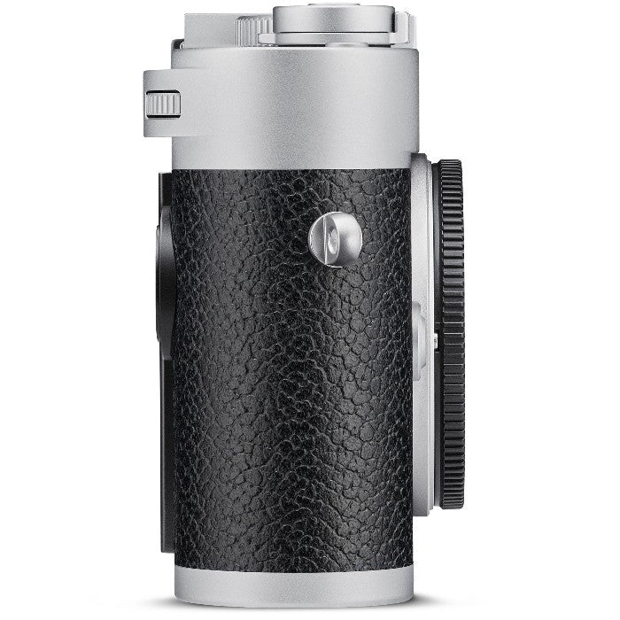 Leica 20214 M11-P Body - Argento