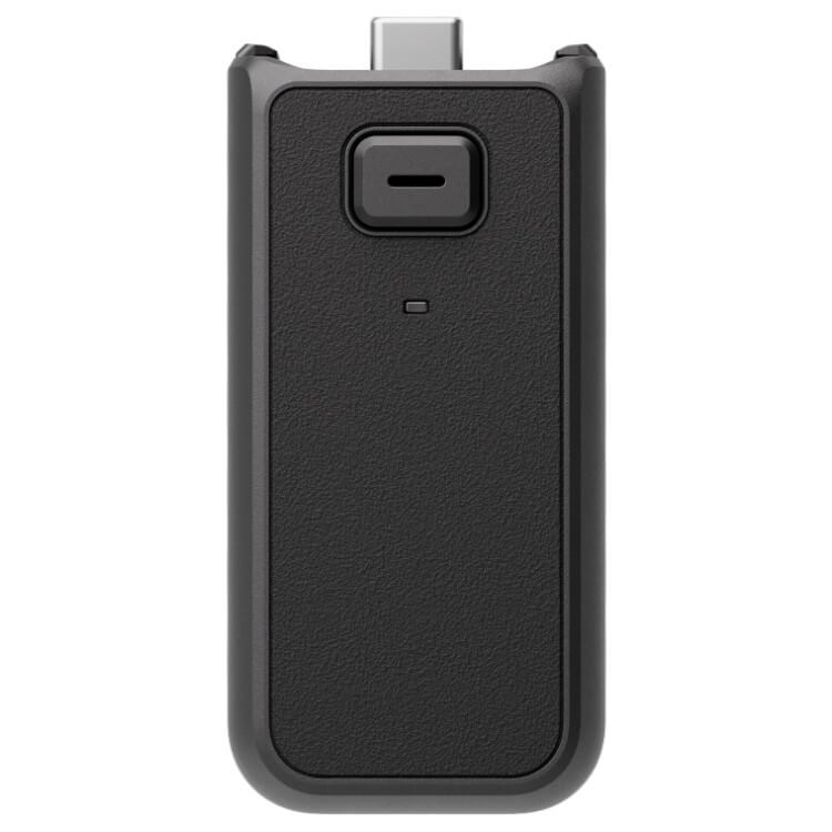 DJI Batteria Handle Osmo Pocket 3