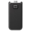 DJI Batteria Handle Osmo Pocket 3
