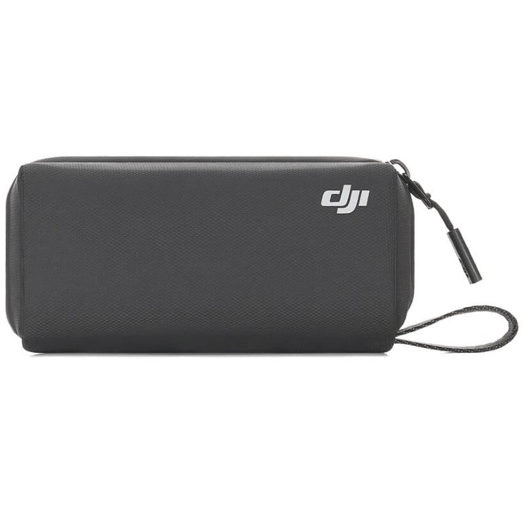 DJI carrying borsa Osmo Pocket 3