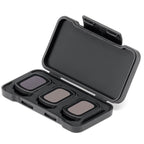 DJI Magnetic ND filtri set Osmo Pocket 3