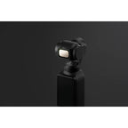 DJI Magnetic ND filtri set Osmo Pocket 3