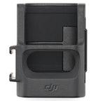 DJI Expansion Adattatore Osmo Pocket 3