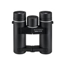 Eschenbach adventure D 10x26