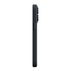 ShiftCam Custodia per iPhone 14 Pro Max