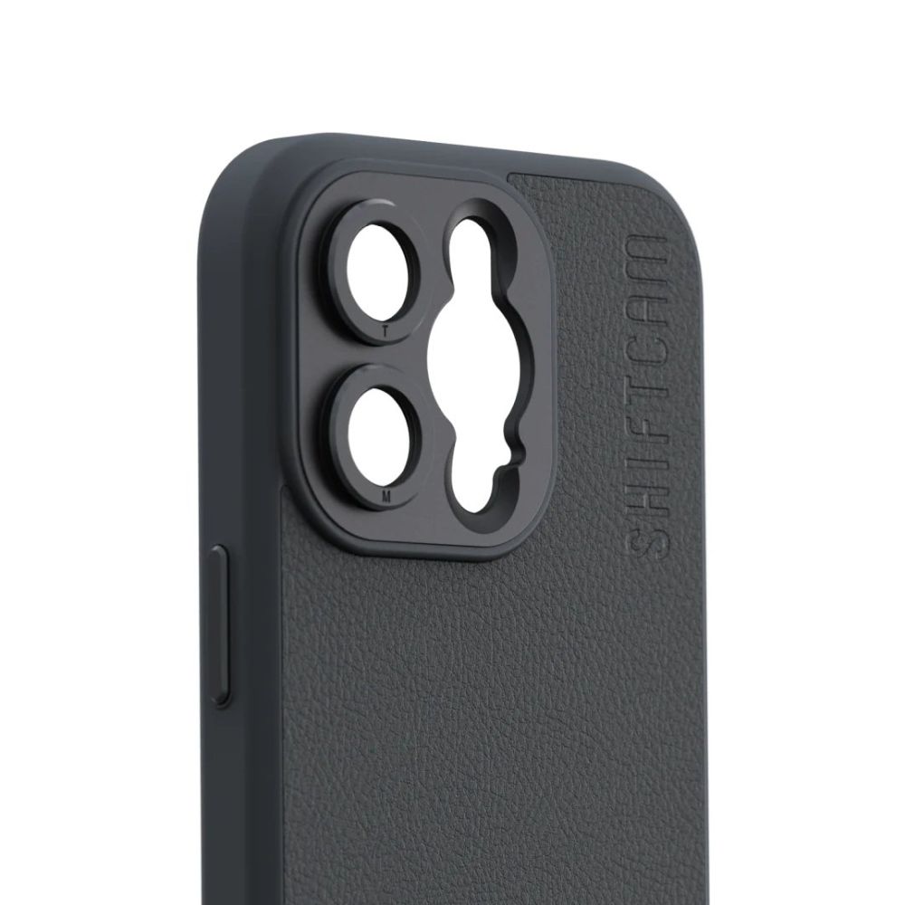 ShiftCam Custodia per iPhone 14 Pro