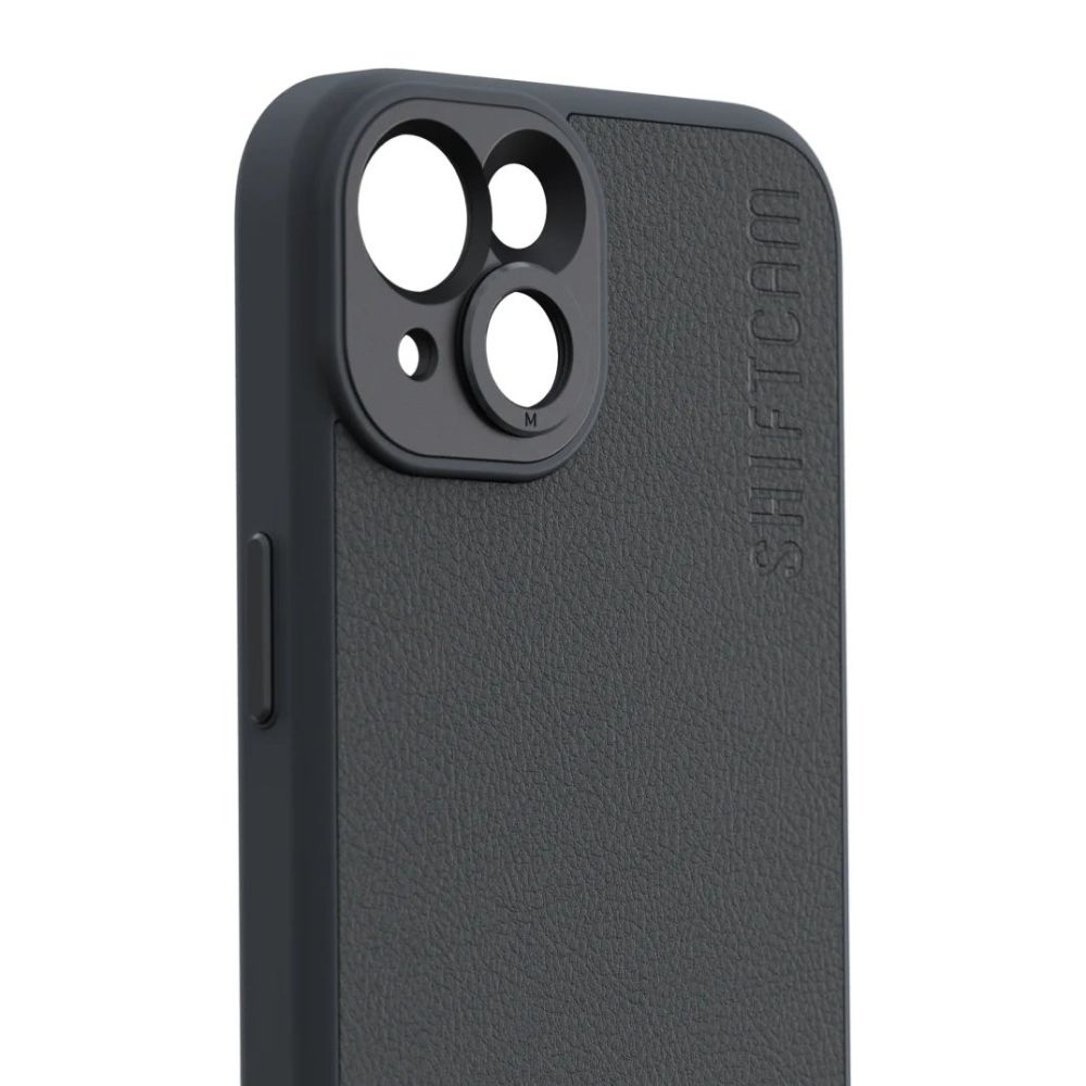 ShiftCam Custodia per iPhone 14 Plus