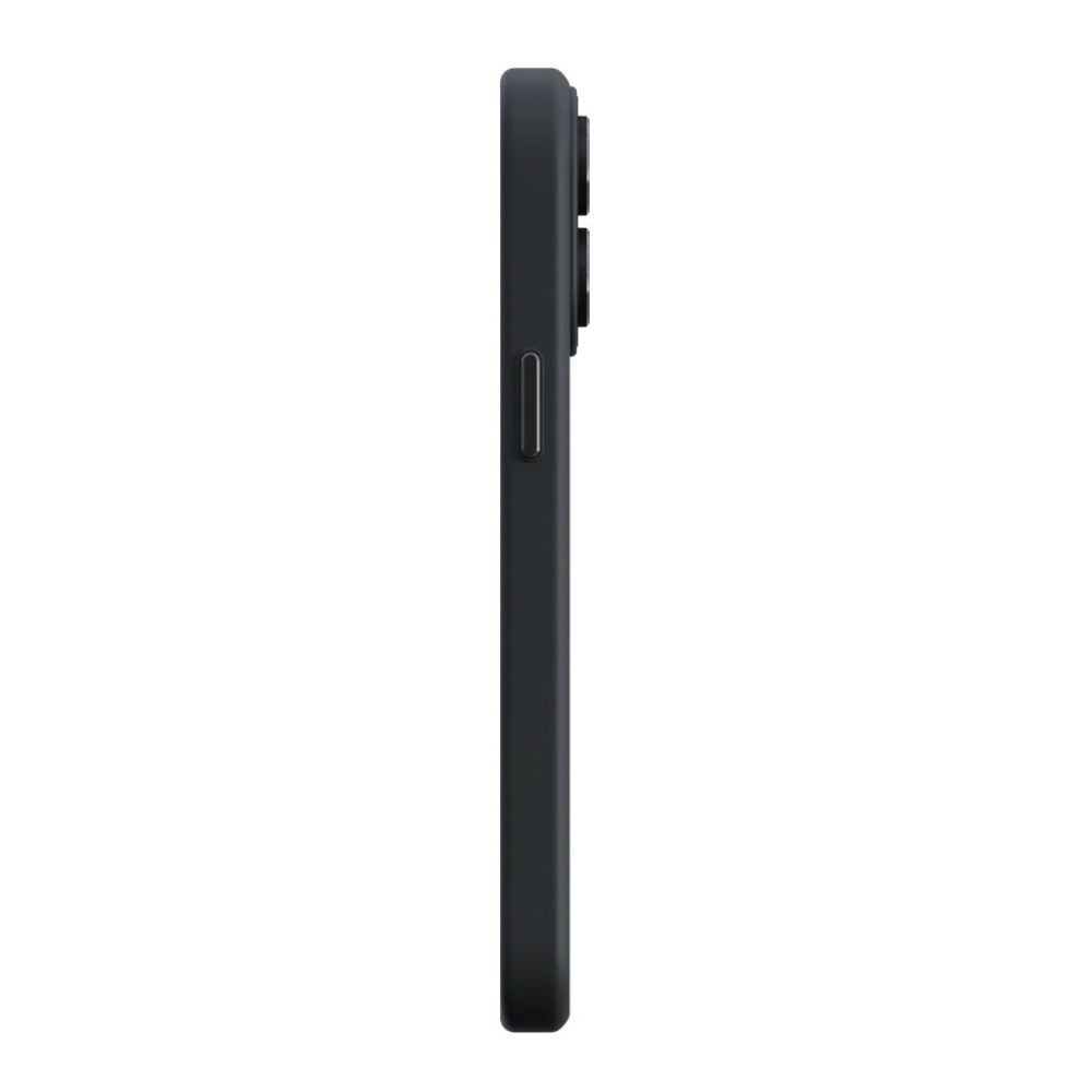 ShiftCam iphone 13 pro max custodia