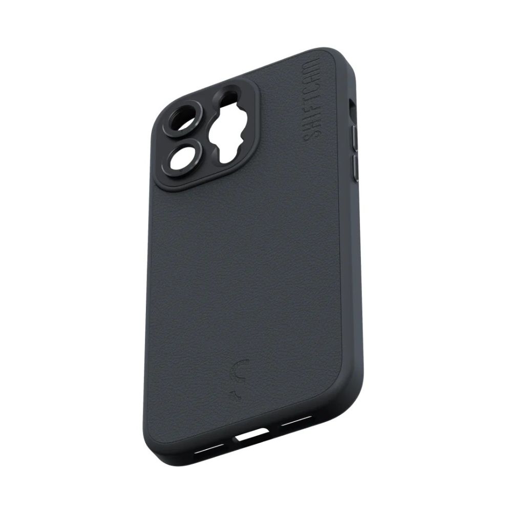 ShiftCam iphone 13 pro max custodia
