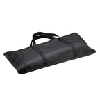 Bresser Quick Lock 60 Softbox parabolico profondo