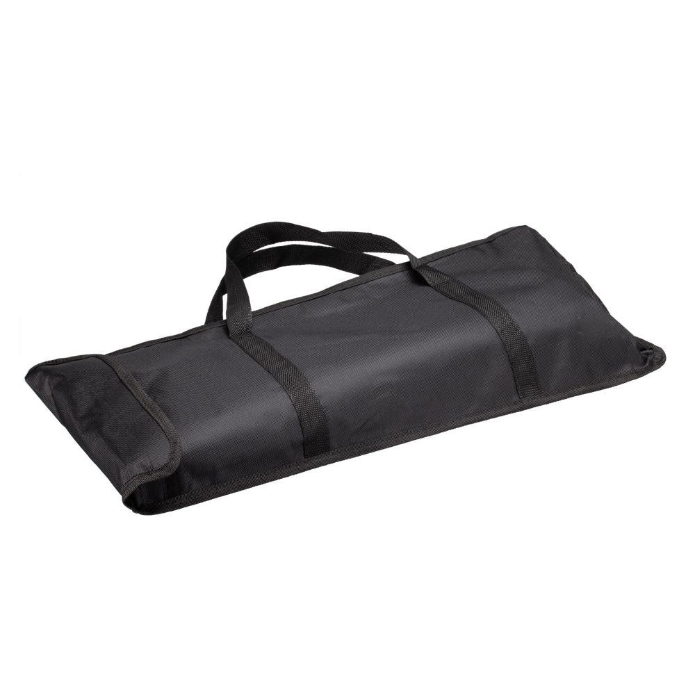 Bresser Quick Lock 60 Softbox parabolico profondo