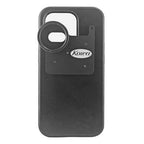Kowa Adattatore per digiscoping per iPhone 14 Pro Max