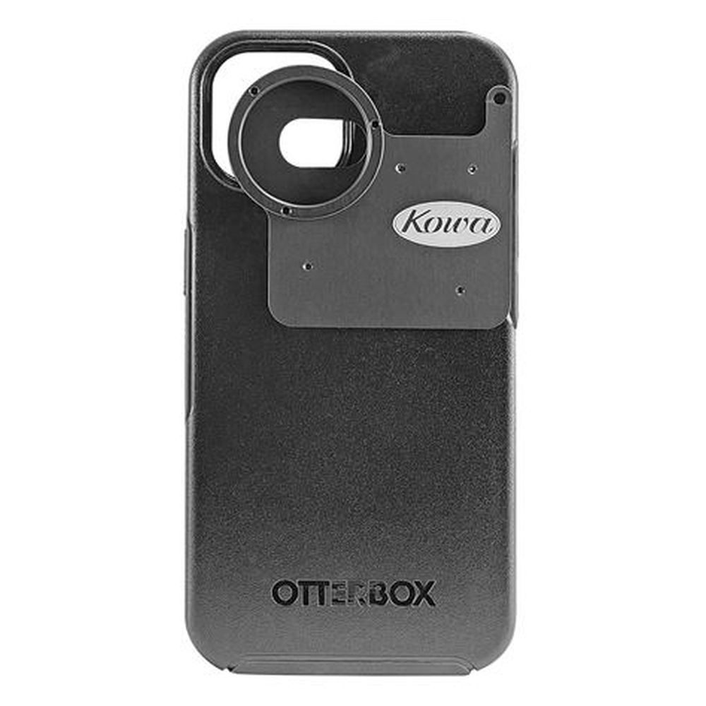 Kowa Adattatore per digiscoping per iPhone 13 Pro Max