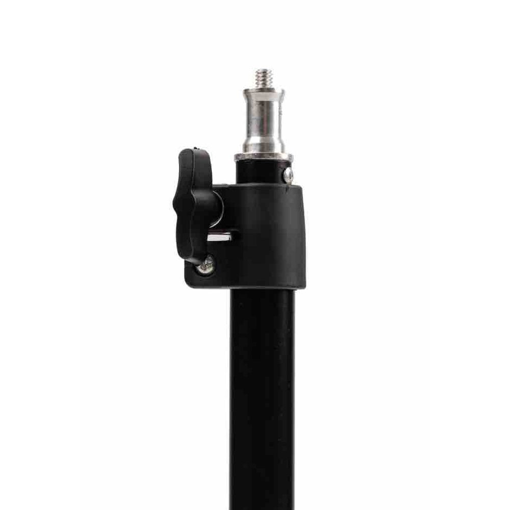 Caruba Portalampada LS-50 50 cm