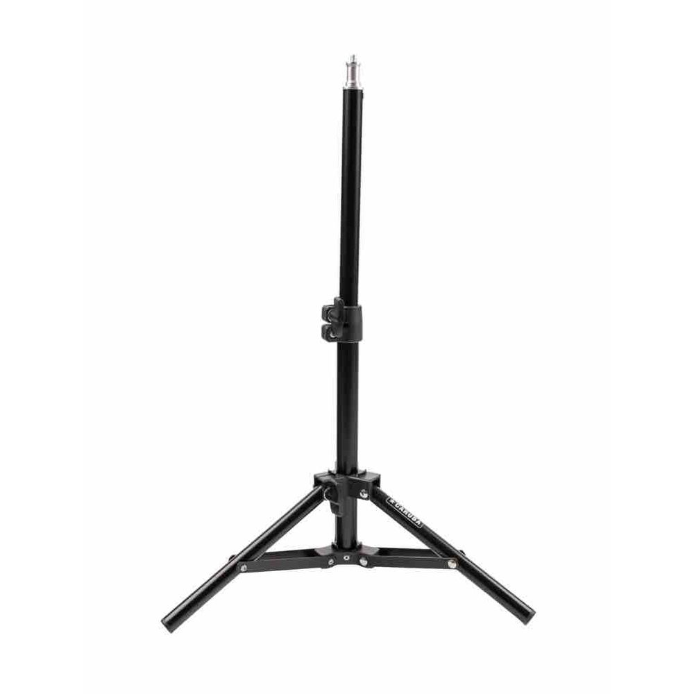 Caruba Portalampada LS-50 50 cm