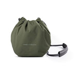 PGYTech OneGo Borsa morbida, Forest