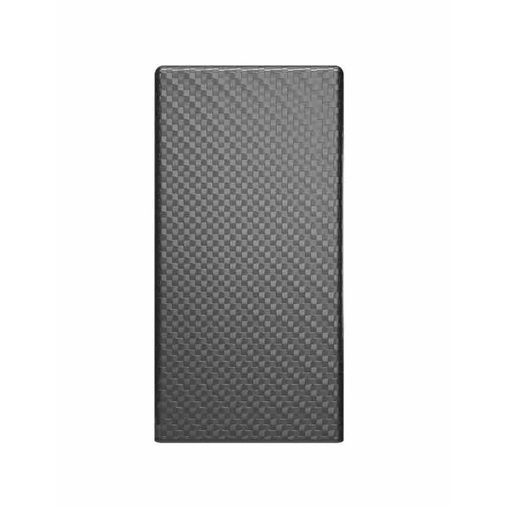 Nitecore Summit Powerbank 10000 resistente alle basse temperature