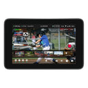 YoloLiv YoloBox Ultra dispositivo di streaming live 4K