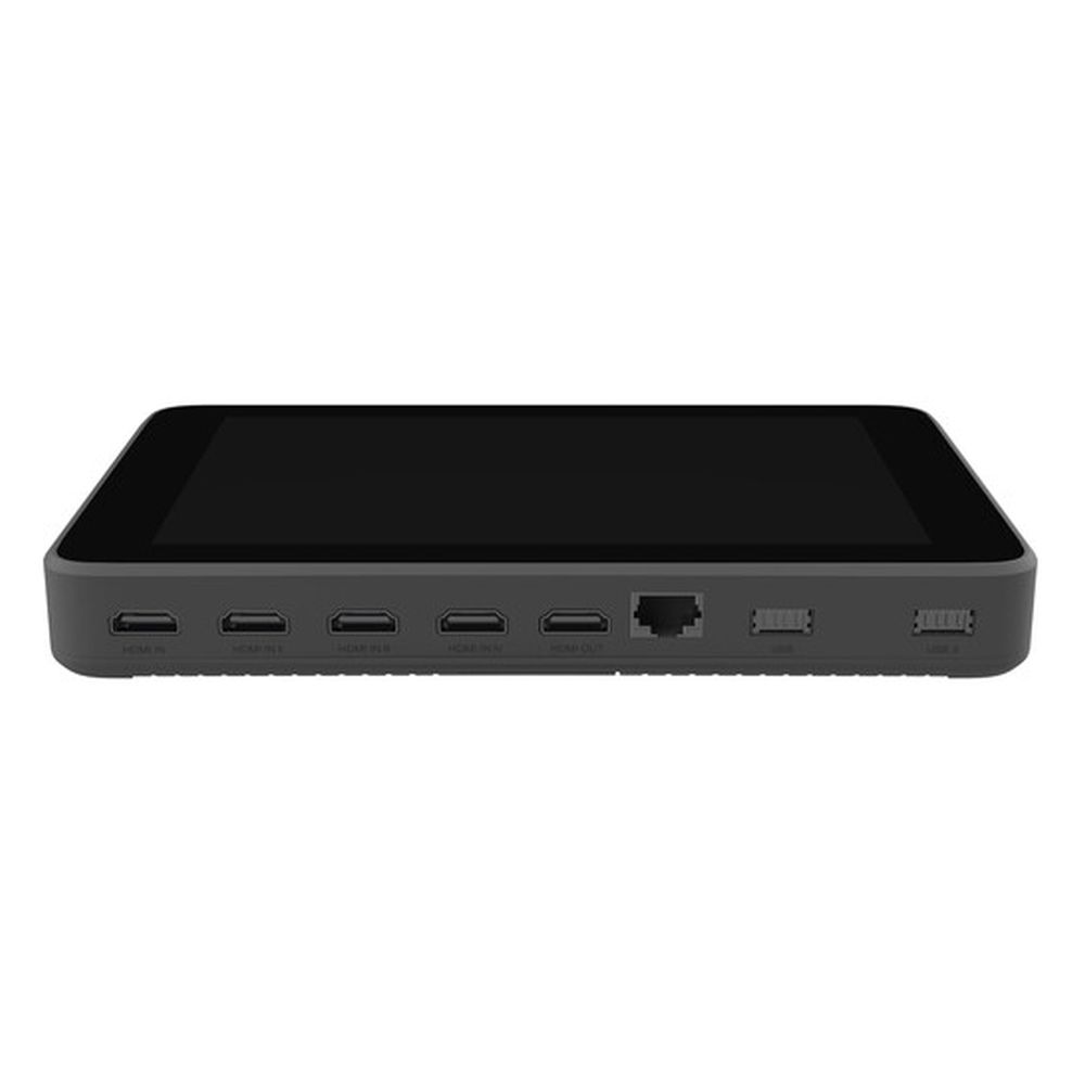 YoloLiv YoloBox Ultra dispositivo di streaming live 4K