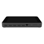 YoloLiv YoloBox Ultra dispositivo di streaming live 4K
