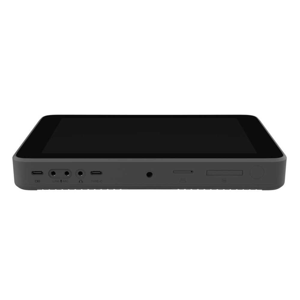 YoloLiv YoloBox Ultra dispositivo di streaming live 4K