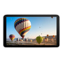 Portkeys LH7P Monitor da 7 pollici con touchscreen