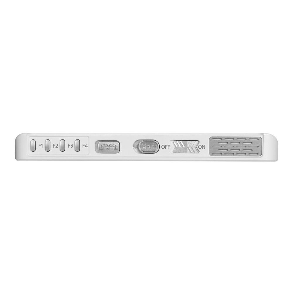 Portkeys LH7P Monitor da 7 pollici con touchscreen