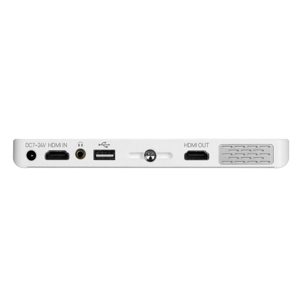 Portkeys LH7P Monitor da 7 pollici con touchscreen