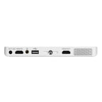 Portkeys LH7P Monitor da 7 pollici con touchscreen