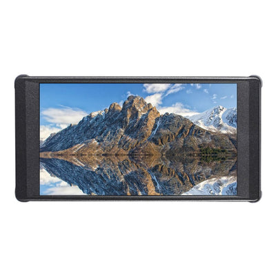 Portkeys PT6 5,2 inch monitor met touchscreen OUTLET