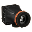 Portkeys LEYE-SDI Mirino elettronico con SDI