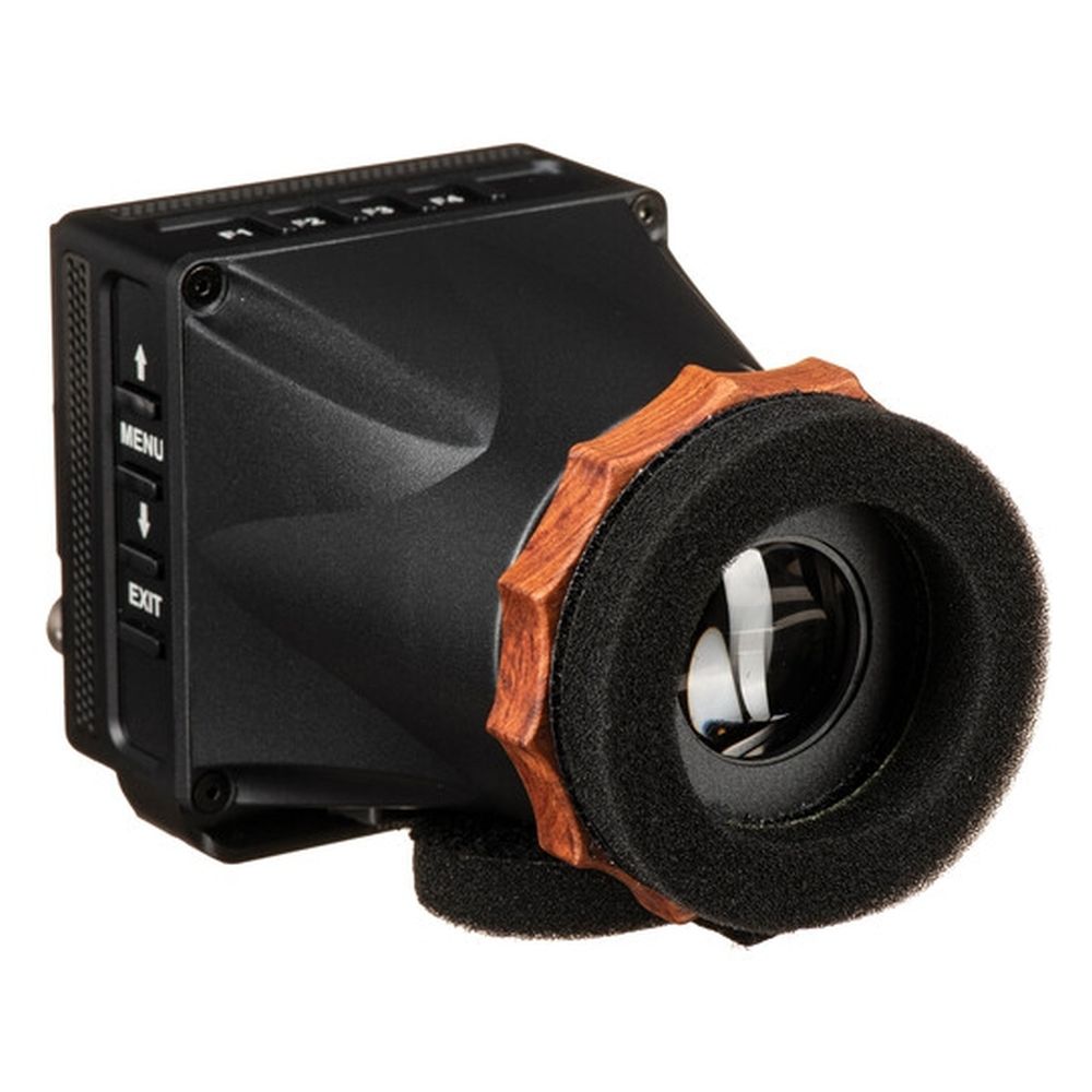 Portkeys LEYE-SDI Mirino elettronico con SDI